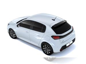 Peugeot 208 STYLE TURBO 100
