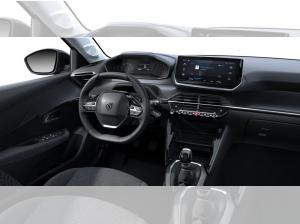 Peugeot 208 STYLE TURBO 100