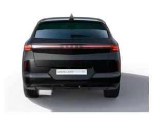 Opel Grandland electric Ultimate AWD ⚡GEWERBEDEAL⚡