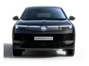Opel Grandland electric Ultimate AWD ⚡GEWERBEDEAL⚡
