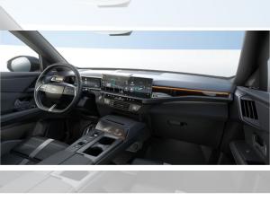 Opel Grandland electric Ultimate AWD ⚡GEWERBEDEAL⚡