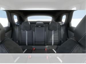 Opel Grandland electric Ultimate AWD ⚡GEWERBEDEAL⚡