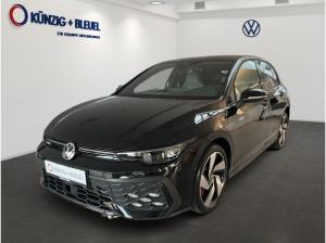 Volkswagen Golf GTE 1,5 l 272PS eHybrid ⚡SOFORT VERFÜGBAR ⚡PANO*AHK