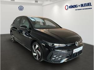 Volkswagen Golf GTE 1,5 l 272PS eHybrid ⚡SOFORT VERFÜGBAR ⚡PANO*AHK