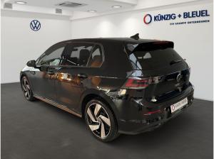 Volkswagen Golf GTE 1,5 l 272PS eHybrid ⚡SOFORT VERFÜGBAR ⚡PANO*AHK
