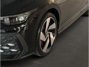 Volkswagen Golf GTE 1,5 l 272PS eHybrid ⚡SOFORT VERFÜGBAR ⚡PANO*AHK