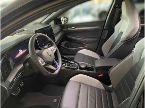 Volkswagen Golf GTE 1,5 l 272PS eHybrid ⚡SOFORT VERFÜGBAR ⚡PANO*AHK