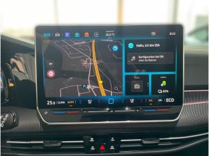 Volkswagen Golf GTE 1,5 l 272PS eHybrid ⚡SOFORT VERFÜGBAR ⚡PANO*AHK