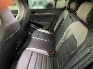 Volkswagen Golf GTE 1,5 l 272PS eHybrid ⚡SOFORT VERFÜGBAR ⚡PANO*AHK