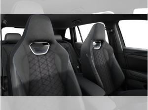 Volkswagen Tiguan Tiguan R-Line 1,5 l eHybrid *Neubestellung*