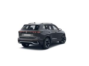 Volkswagen Tiguan Tiguan R-Line 1,5 l eHybrid *Neubestellung*