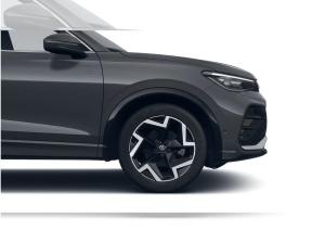 Volkswagen Tiguan Tiguan R-Line 1,5 l eHybrid *Neubestellung*