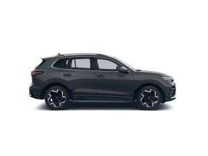Volkswagen Tiguan Tiguan R-Line 1,5 l eHybrid *Neubestellung*