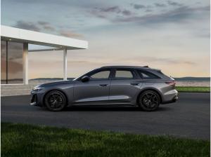 Audi A5 Avant | GEWERBELEASING | BESTELLFAHRZEUG🔥 **SONDERAKTION**