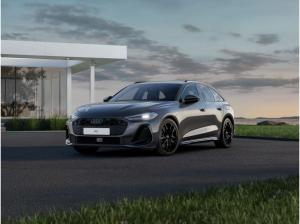 Audi A5 Avant | GEWERBELEASING | BESTELLFAHRZEUG🔥 **SONDERAKTION**