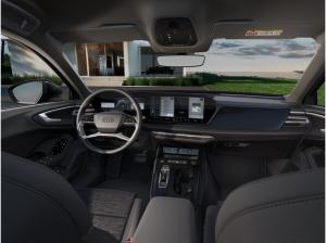 Audi A5 Avant | GEWERBELEASING | BESTELLFAHRZEUG🔥 **SONDERAKTION**