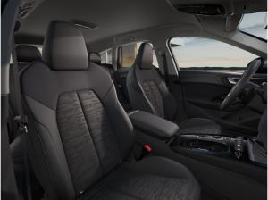 Audi A5 Avant | GEWERBELEASING | BESTELLFAHRZEUG🔥 **SONDERAKTION**