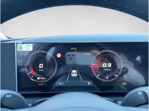 Hyundai TUCSON POWERLEASING bis 31.03.2026| Diesel|2WD Select