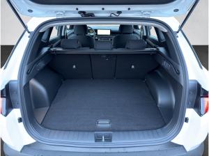 Hyundai TUCSON POWERLEASING bis 31.03.2026| Diesel|2WD Select