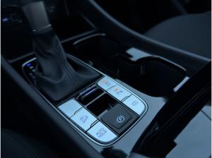 Hyundai TUCSON POWERLEASING bis 31.03.2026| Diesel|2WD Select