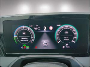 Volkswagen Passat Variant Business 1.5 eHybrid AHK/HuD/Navi