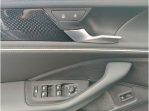 Volkswagen Passat Variant Business 1.5 eHybrid AHK/HuD/Navi