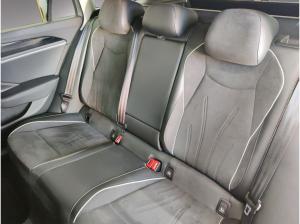 Volkswagen Passat Variant Business 1.5 eHybrid AHK/HuD/Navi