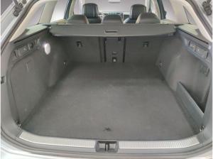 Volkswagen Passat Variant Business 1.5 eHybrid AHK/HuD/Navi