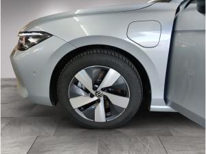 Volkswagen Passat Variant Business 1.5 eHybrid AHK/HuD/Navi