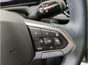 Volkswagen Passat Variant Business 1.5 eHybrid AHK/HuD/Navi