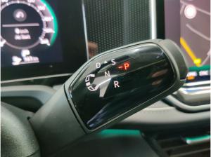 Volkswagen Passat Variant Business 1.5 eHybrid AHK/HuD/Navi