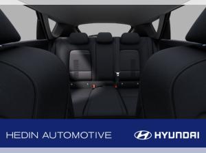 Hyundai BAYON Trend⚡Komfort-Paket✨