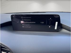 Mazda 3 e-SKYACTIV G 140  - Prime-L. - AKTION