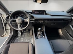 Mazda 3 e-SKYACTIV G 140  - Prime-L. - AKTION