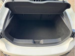 Mazda 3 e-SKYACTIV G 140  - Prime-L. - AKTION