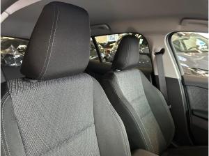 BMW 120 🔥 Große Lagerabverkaufsaktion⚡️Zulassung bis 30.06.26