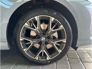 BMW 120 🔥 Große Lagerabverkaufsaktion⚡️Zulassung bis 30.06.26