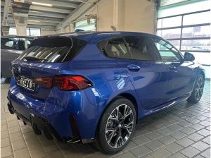 BMW 120 🔥 Große Lagerabverkaufsaktion⚡️Zulassung bis 30.06.26