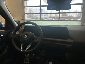 BMW 120 🔥 Große Lagerabverkaufsaktion⚡️Zulassung bis 30.06.26