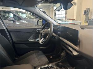 BMW 120 🔥 Große Lagerabverkaufsaktion⚡️Zulassung bis 30.06.26