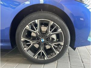 BMW 120 🔥 Große Lagerabverkaufsaktion⚡️Zulassung bis 30.06.26