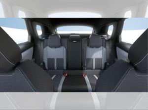 Opel Grandland Edition MHEV Allwetter/Komfort-Paket/Kamera