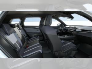 Opel Grandland Edition MHEV Allwetter/Komfort-Paket/Kamera