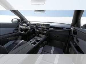Opel Grandland Edition MHEV Allwetter/Komfort-Paket/Kamera