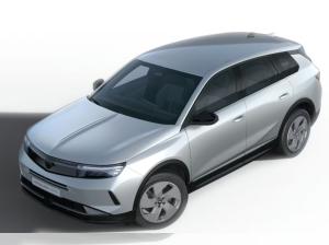 Opel Grandland Edition MHEV Allwetter/Komfort-Paket/Kamera