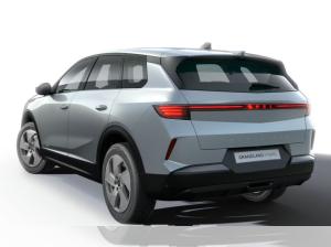 Opel Grandland Edition MHEV Allwetter/Komfort-Paket/Kamera