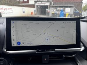 Toyota C-HR 1.8l Teamplayer ALL INKL. Hybrid LED ACC SHZ RFK ACP