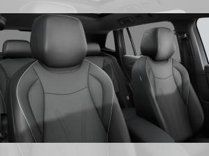 Volkswagen Tiguan Elegance | 2.0 TDI 4Motion | AHK | HD-Matrix | LEDER | PANO | SOFORT