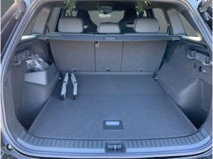 Skoda Kodiaq SPORTLINE 2.0TDI DSG 4x4 AHK+NAVI+ACC+DCC