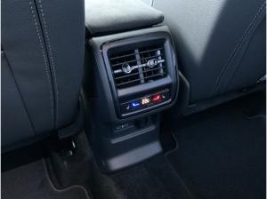 Skoda Kodiaq SPORTLINE 2.0TDI DSG 4x4 AHK+NAVI+ACC+DCC